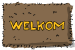 welkom